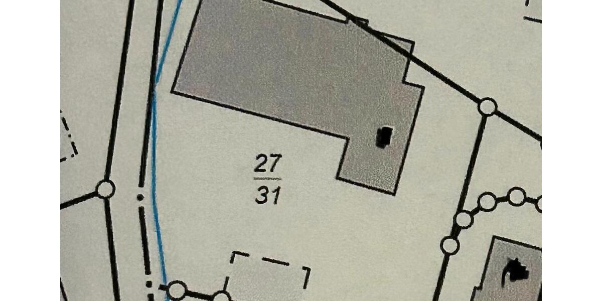 Einfamilienhaus Barth - 500.000&euro; | Angebot:25157885