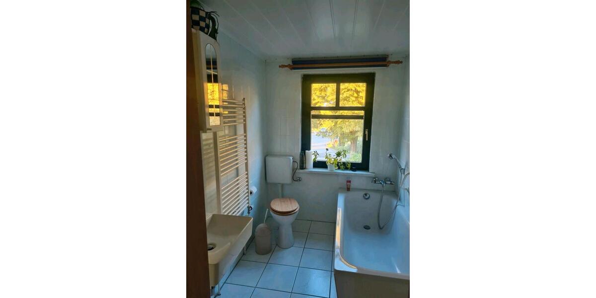 Reihenhaus Barth - 3 Zimmer, 100 m&sup2;, 239.000&euro; | Angebot:26048872