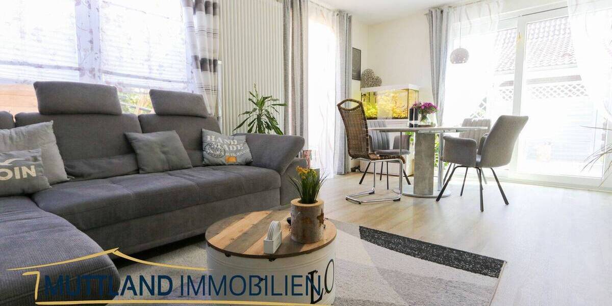 Doppelhaushälfte Prohn - 4 Zimmer, 88 m&sup2;, 320.000&euro; | Angebot:25927096