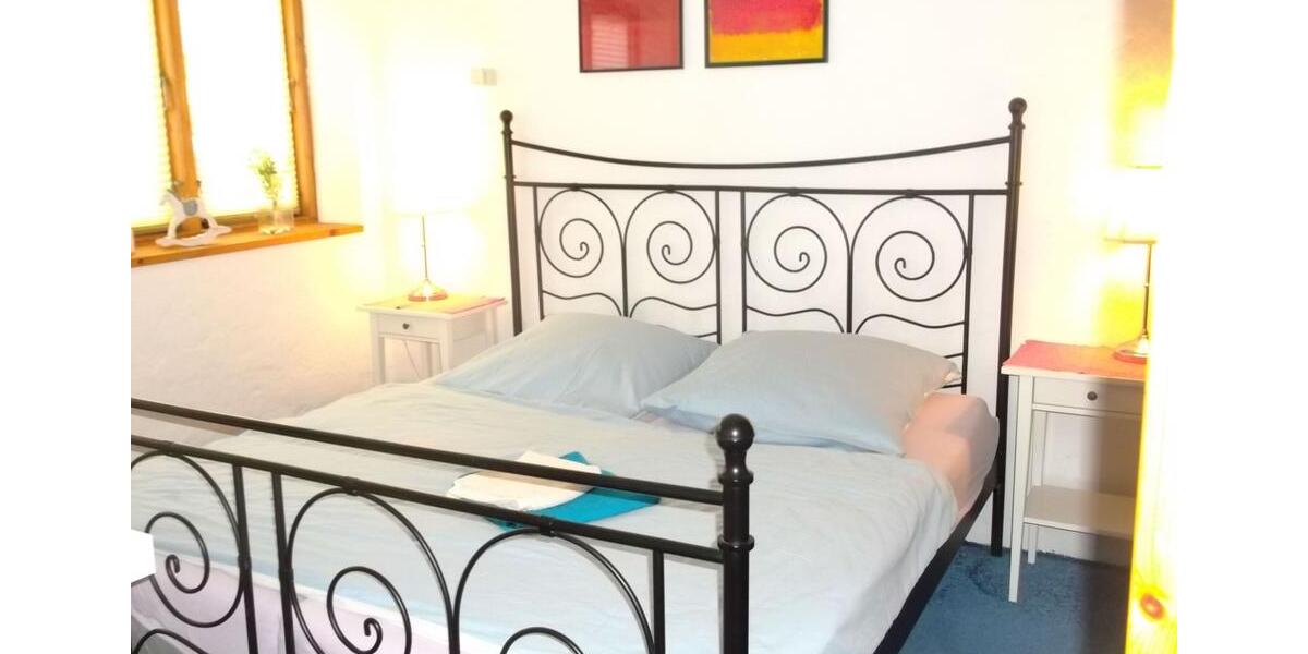 Maisonettenwohnung Stralsund - 4 Zimmer, 93 m&sup2;, 1.000&euro; | Angebot:25220976