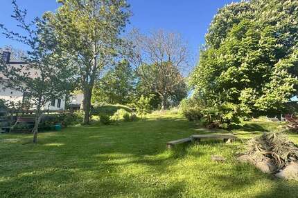 Grundstück Dreschvitz - 149.000&euro; | Angebot:24131289