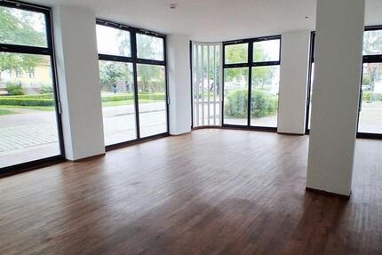Gewerbeobjekt Barth - 550&euro; | Angebot:26565681