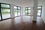 Gewerbeobjekt Barth - 550&euro; | Angebot:26565681