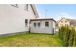 Einfamilienhaus Dreschvitz - 5 Zimmer, 125 m&sup2;, 419.750&euro; | Angebot:26319618