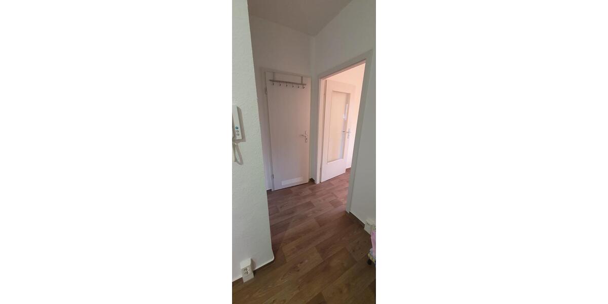 Etagenwohnung Stralsund Langendorfer Berg - 1 Zimmer, 40 m&sup2;, 485&euro; | Angebot:25986006