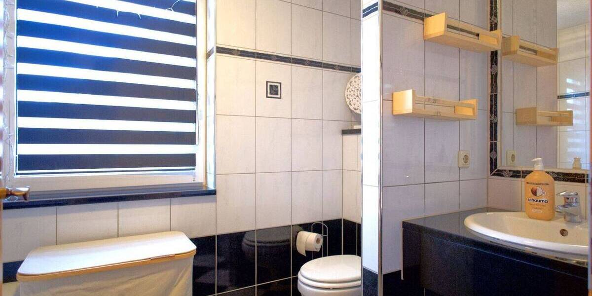 Doppelhaushälfte Zingst - 4 Zimmer, 87 m&sup2;, 330.000&euro; | Angebot:25701541