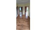 Bungalow Süderholz - 3 Zimmer, 89 m&sup2;, 329.000&euro; | Angebot:26858128