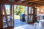 Einfamilienhaus Bergen auf Rügen - 7 Zimmer, 181 m&sup2;, 2.175&euro; | Angebot:26223905