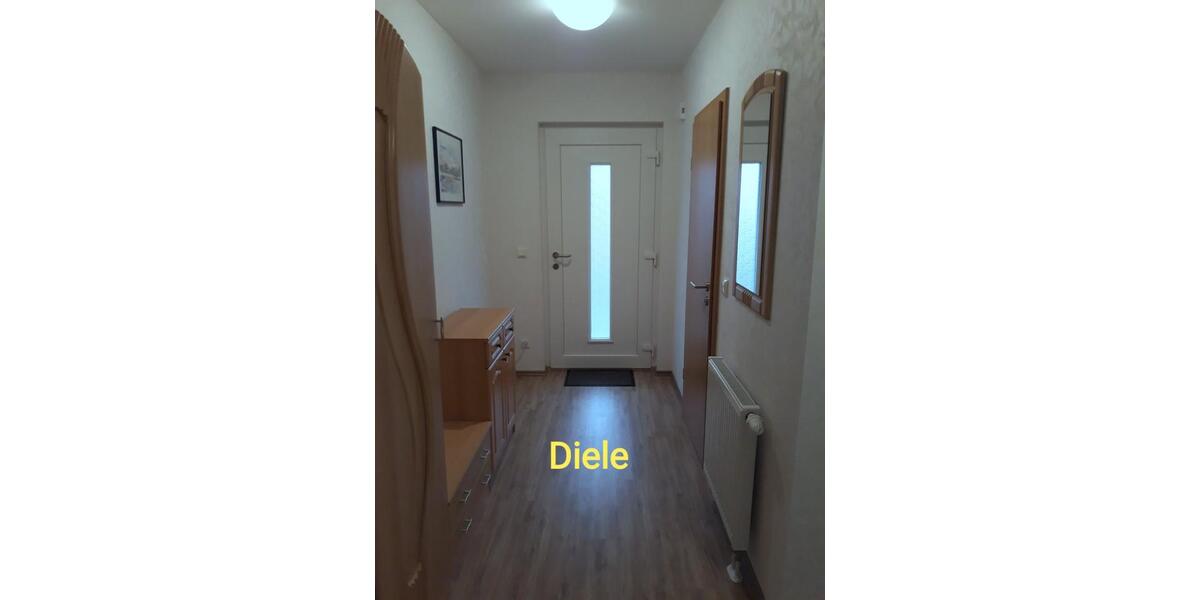 Bungalow Samtens - 5 Zimmer, 115 m&sup2;, 369.000&euro; | Angebot:24176464