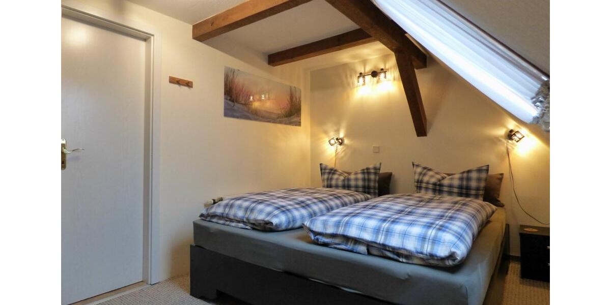 Einfamilienhaus Samtens - 6 Zimmer, 120 m&sup2;, 320.000&euro; | Angebot:26610309