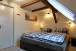 Einfamilienhaus Samtens - 6 Zimmer, 120 m&sup2;, 320.000&euro; | Angebot:26610309