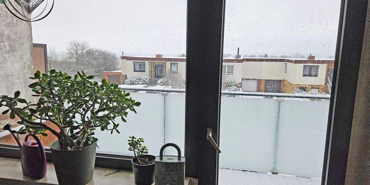 Reihenmittelhaus Bergen auf Rügen Bergen - 5 Zimmer, 170 m&sup2;, 210.000&euro; | Angebot:25668716