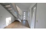 Einfamilienhaus Stralsund Knieper - 5 Zimmer, 110 m&sup2;, 499.000&euro; | Angebot:26213303
