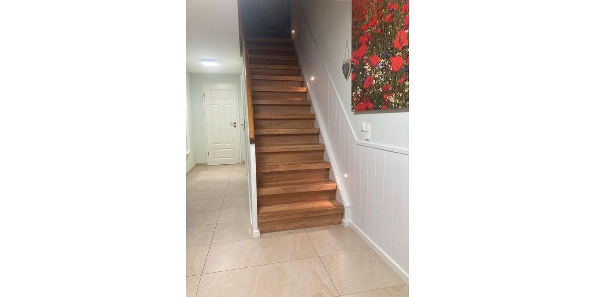 Einfamilienhaus Barth - 5 Zimmer, 135 m&sup2;, 420.000&euro; | Angebot:24526249