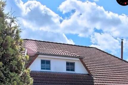 Haus Barth - 4 Zimmer, 99 m&sup2;, 345.000&euro; | Angebot:25786659