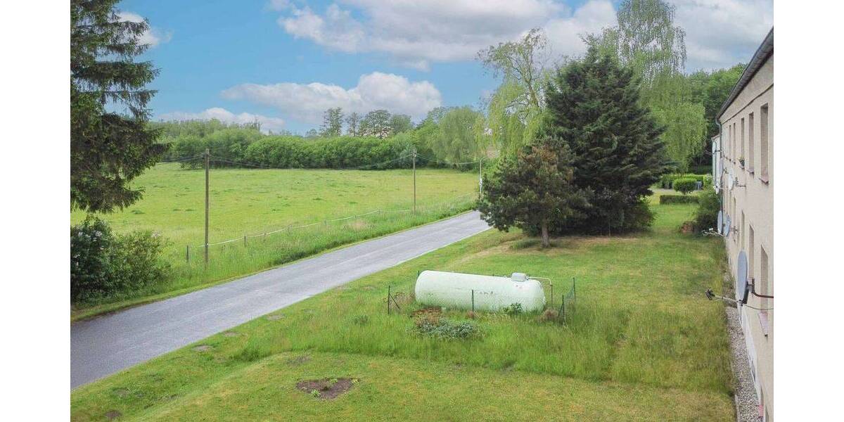 Einfamilienhaus Süderholz Zarnewanz - 6 Zimmer, 129.000&euro; | Angebot:25698087