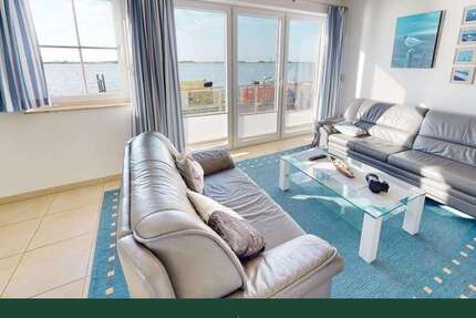 Wohnung Neuenkirchen - 3 Zimmer, 72 m&sup2;, 399.000&euro; | Angebot:23065875