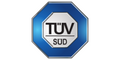 TÜV Süd