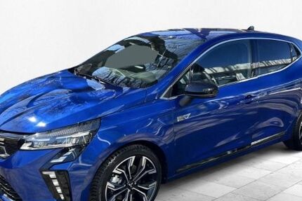 Mitsubishi Colt 2.270 km 20.990 &euro; Bergen auf Rügen 18528