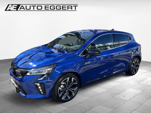 Mitsubishi Colt 2.270 km 20.990 &euro; Bergen auf Rügen 18528