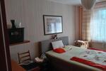 Hochparterre Stralsund Knieper - 4 Zimmer, 73 m&sup2;, 715&euro; | Angebot:26705590