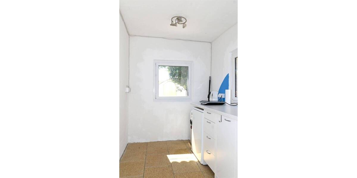 Mehrfamilienhaus, Wohnhaus Gustow - 2 Zimmer, 27 m&sup2;, 49.000&euro; | Angebot:25663898