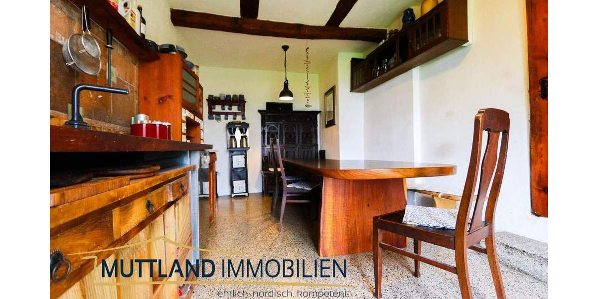 Mehrfamilienhaus, Wohnhaus Neuenkirchen - 9 Zimmer, 430 m&sup2;, 1.156.000&euro; | Angebot:25666287