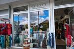 Gewerbeobjekt Zingst - 1.350&euro; | Angebot:26619600