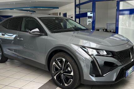 Peugeot 408 23.791 km 24.890 &euro; Bergen 18528