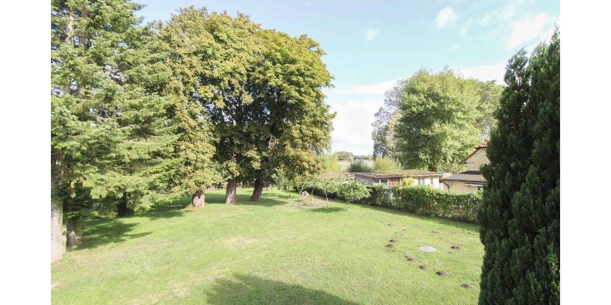 Mehrfamilienhaus, Wohnhaus Neuenkirchen Zessin - 1 Zimmer, 250 m&sup2;, 499.000&euro; | Angebot:25997221