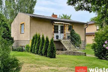 Haus Süderholz - 4 Zimmer, 82 m&sup2;, 110.000&euro; | Angebot:27046251