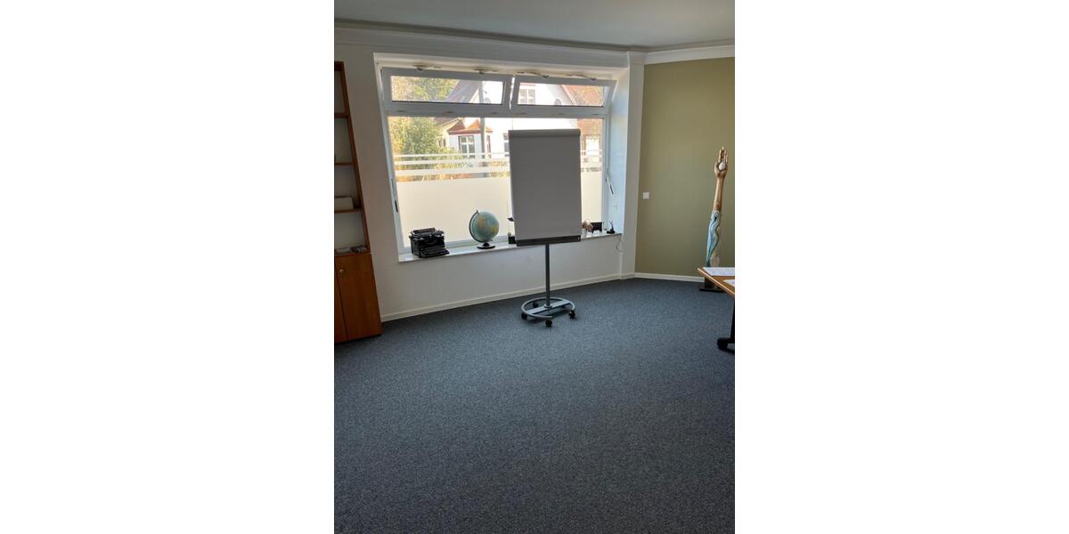 Gewerbeobjekt Bergen auf Rügen - 650&euro; | Angebot:23755926