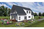 Einfamilienhaus Zingst - 4 Zimmer, 107 m&sup2;, 738.350&euro; | Angebot:26683780