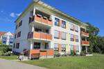 Etagenwohnung Stralsund Knieper - 3 Zimmer, 106 m&sup2;, 449.000&euro; | Angebot:26107248