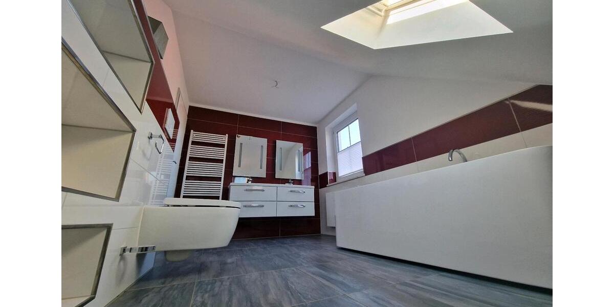 Einfamilienhaus Stralsund Knieper - 5 Zimmer, 110 m&sup2;, 499.000&euro; | Angebot:26213303