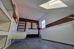 Einfamilienhaus Stralsund Knieper - 5 Zimmer, 110 m&sup2;, 499.000&euro; | Angebot:26213303