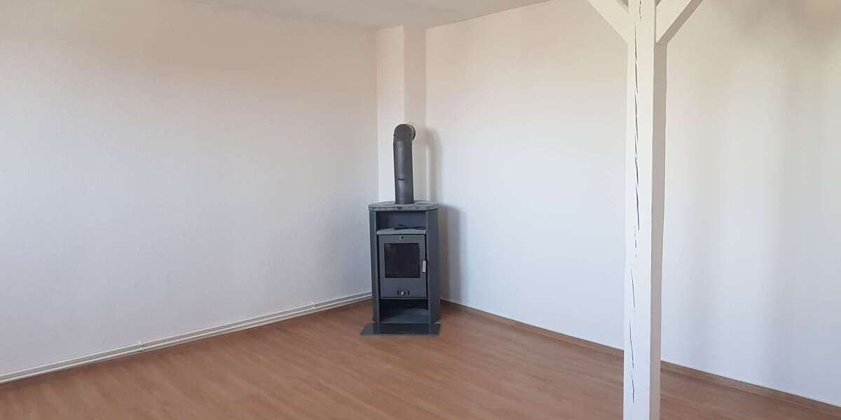 Etagenwohnung Stralsund Langendorfer Berg - 2 Zimmer, 64 m&sup2;, 595&euro; | Angebot:27133748