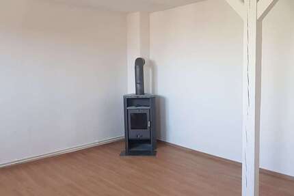 Wohnung Stralsund Langendorfer Berg - 2 Zimmer, 64 m&sup2;, 595&euro; | Angebot:27133748