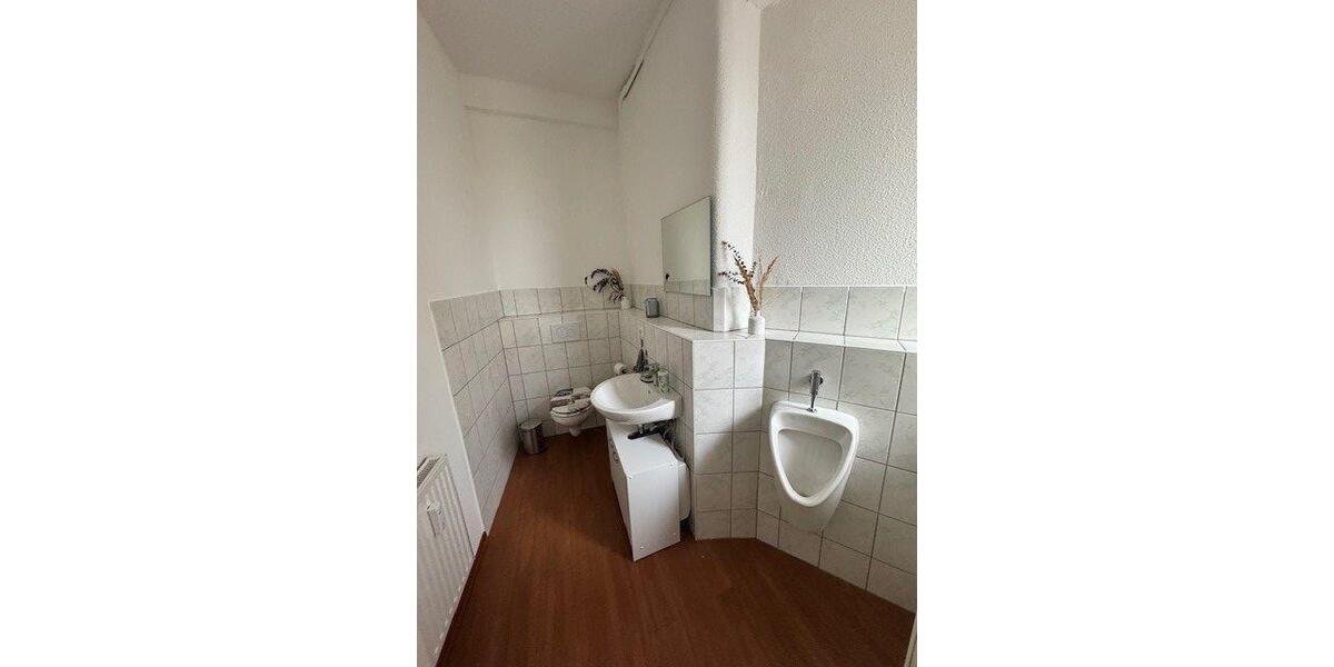 Gewerbeobjekt Stralsund - 650&euro; | Angebot:25238885