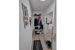 Etagenwohnung Stralsund Langendorfer Berg - 3 Zimmer, 66 m&sup2;, 518&euro; | Angebot:26326834