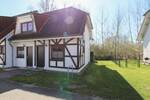 Einfamilienhaus Gustow - 3 Zimmer, 190.000&euro; | Angebot:25735562
