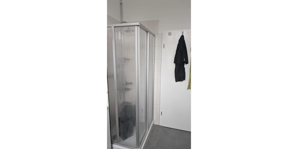 Etagenwohnung Putbus - 2 Zimmer, 49 m&sup2;, 490&euro; | Angebot:26074085