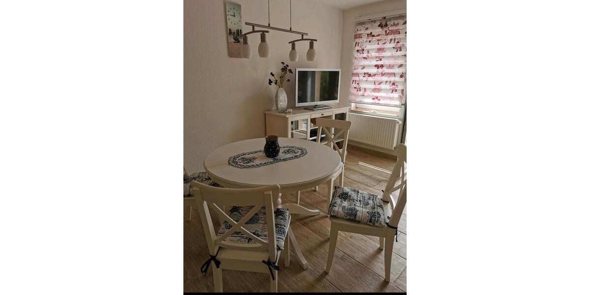 Reihenhaus Barth - 3 Zimmer, 70 m&sup2;, 199.000&euro; | Angebot:27271422