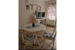 Reihenhaus Barth - 3 Zimmer, 70 m&sup2;, 199.000&euro; | Angebot:27271422