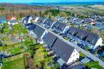 Reihenmittelhaus Bergen auf Rügen Bergen - 4 Zimmer, 97 m&sup2;, 247.000&euro; | Angebot:26319183