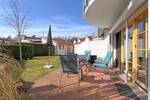 Etagenwohnung Zingst - 3 Zimmer, 71 m&sup2;, 298.000&euro; | Angebot:26260810