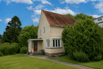 Einfamilienhaus Garz/Rügen Garz - 4 Zimmer, 180.000&euro; | Angebot:26698675