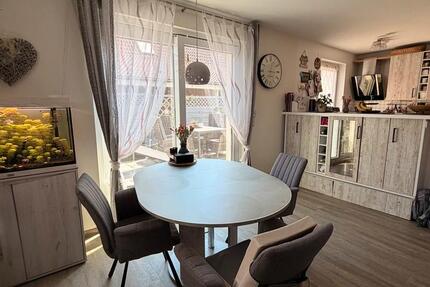 Haus Prohn - 4 Zimmer, 88 m&sup2;, 315.000&euro; | Angebot:27443843