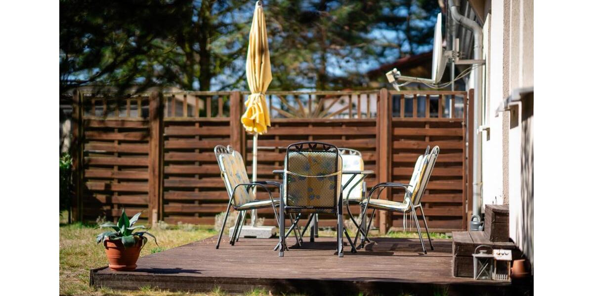 Einfamilienhaus Barth - 6 Zimmer, 130 m&sup2;, 290.000&euro; | Angebot:24182551