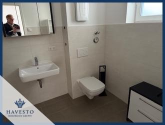 Erdgeschoßwohnung Garz/Rügen Rügen - 2 Zimmer, 74 m&sup2;, 750&euro; | Angebot:23525218